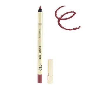 Gerard Cosmetics “Melrose Place” Lip Liner Ultra Pigmented Hydrating Creamy
